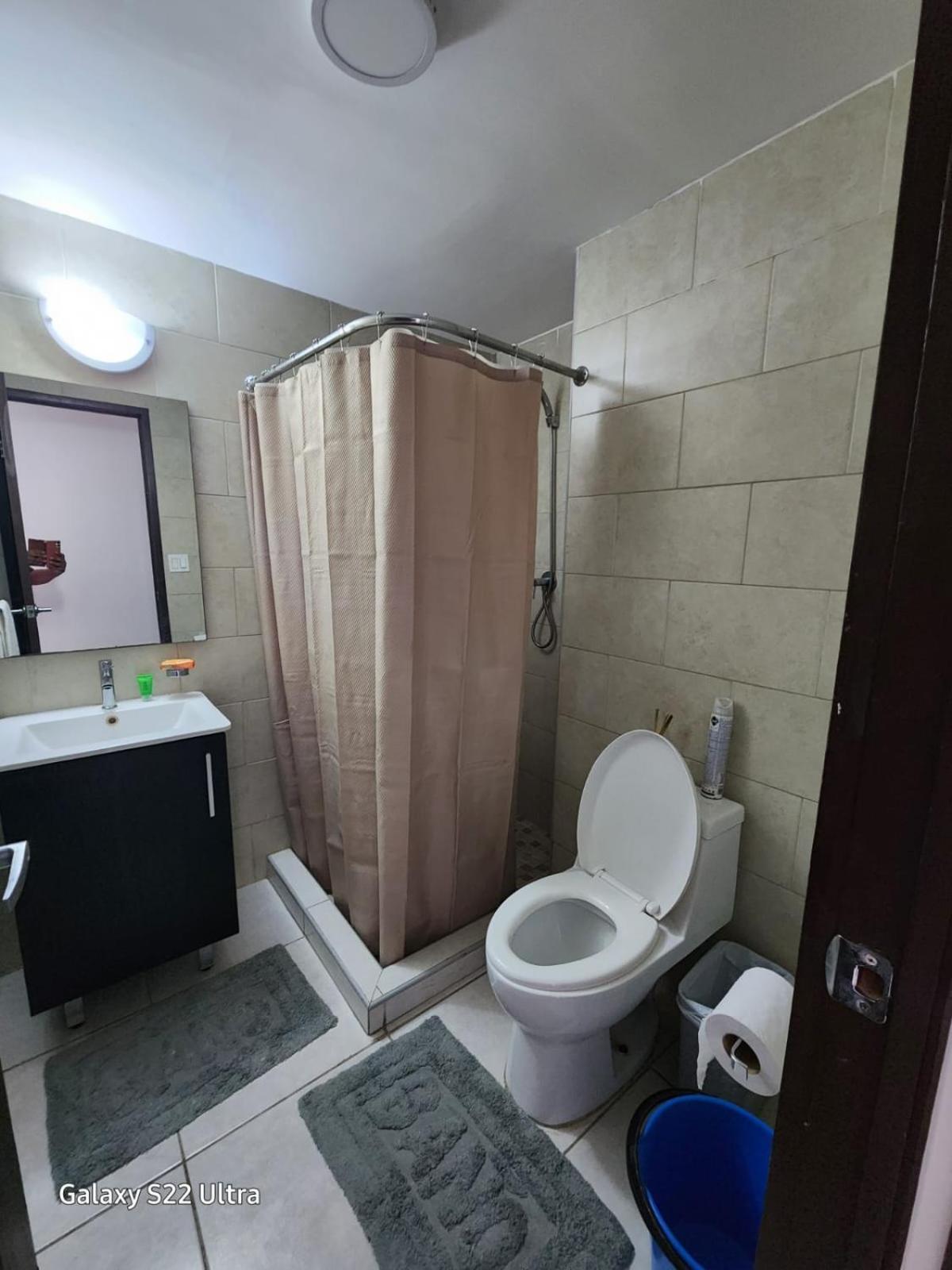 Casa Hany Kota Panama Bagian luar foto