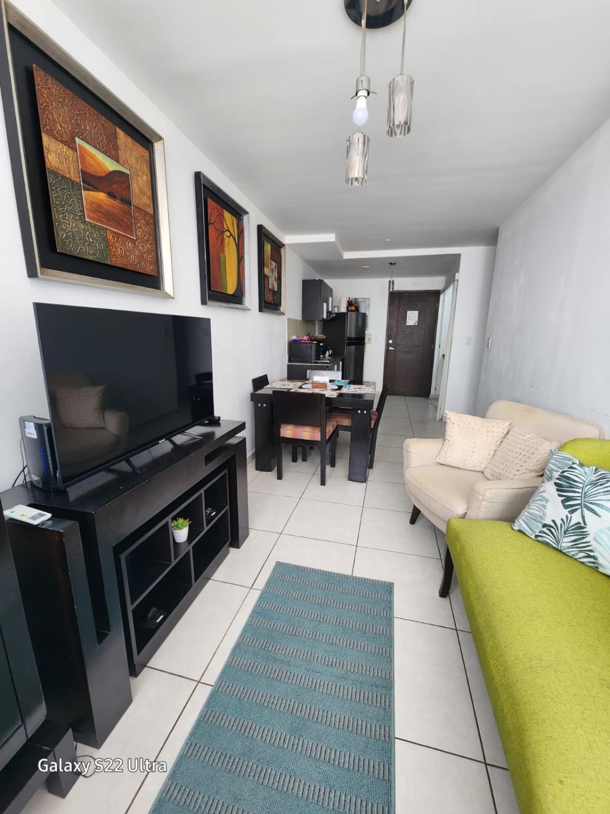 Casa Hany Kota Panama Bagian luar foto