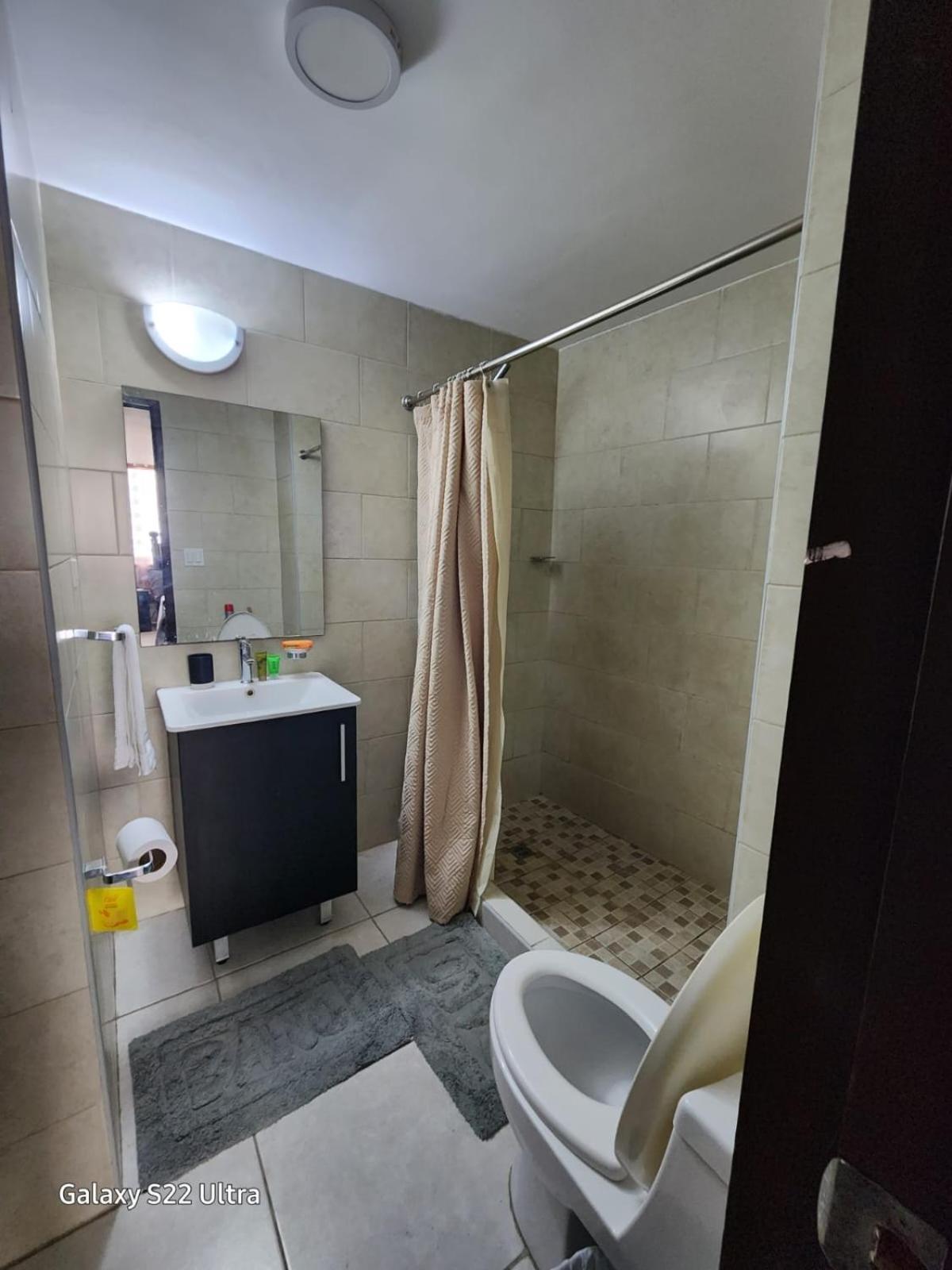 Casa Hany Kota Panama Bagian luar foto