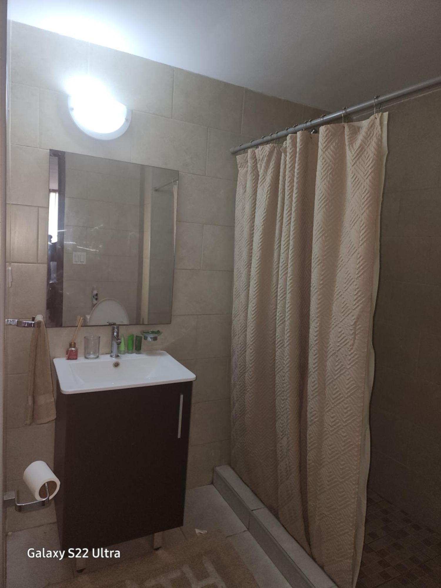 Casa Hany Kota Panama Bagian luar foto