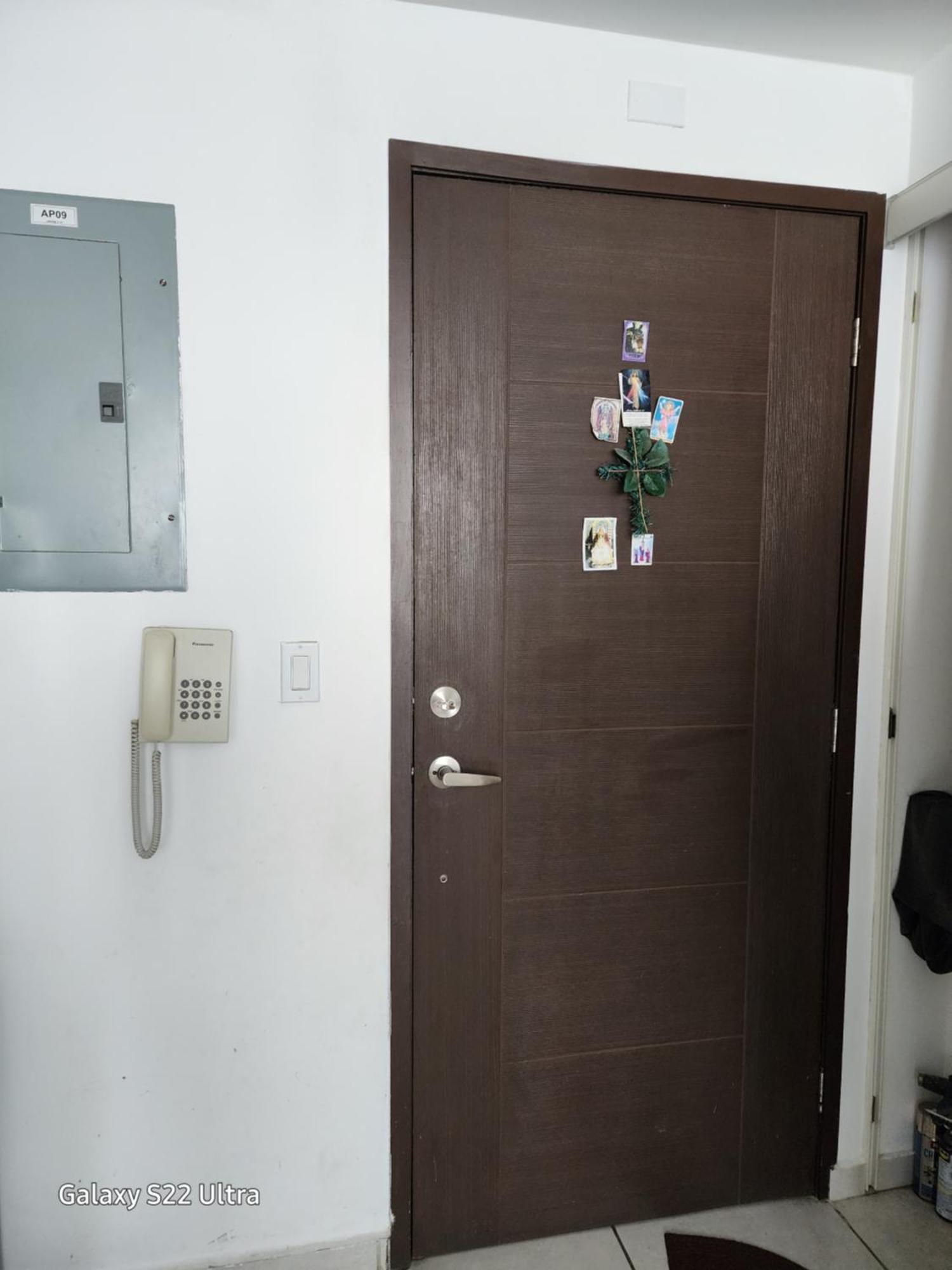 Casa Hany Kota Panama Bagian luar foto